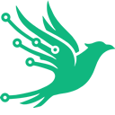 Logo Falouchat